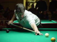 Keith McCready at Glass City Open.jpg