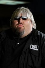 Chad-BigNasty-Pollman.jpg