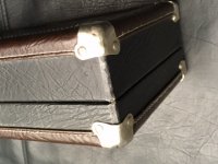 image5.jpeg