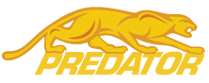 Predator Logo.png