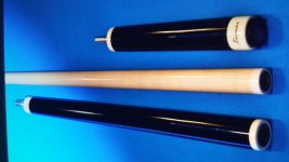 20150704_004807.jpg