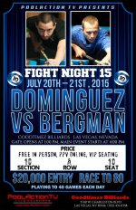 fight_night_15_Poster Smaller.jpg