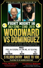 fight_night_16 Poster Smaller.jpg fight_night_16 Poster Smaller.jpg