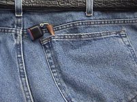 chalker 014 in pocket bocote & BEM.jpg