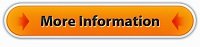 more-info-button.jpg more-info-button.jpg