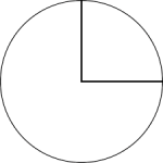 images1.png