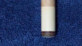 20150709_210033.jpg