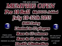 memphis open flyer 1.jpg