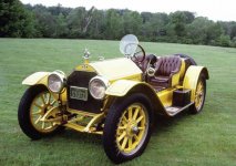 Stutz_Bearcat.jpg