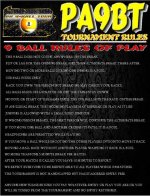 pa9ballrules.jpg
