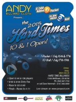 Screen Shot 2015-07-10 at 1.23.22 PM.jpg