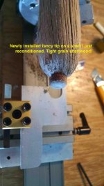 shovel handle tip 1.jpg