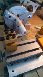 faced off ferrule and tool post position.jpg