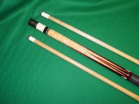 DSC04859.jpg