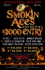 smokin_aces_8ball_2015 smaller.jpg