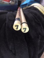 # 7.jpg