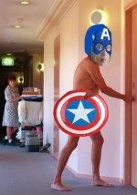 charlie cpt america.jpg