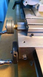 July 13 cross slide and carriage wheels.jpg