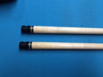 EP shafts.jpg