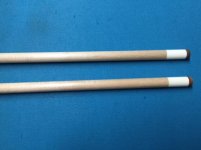 EP shafts 1.jpg