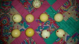 Cue Ball Collection.jpg