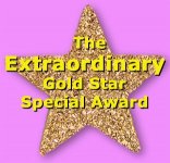 gold-star.jpg