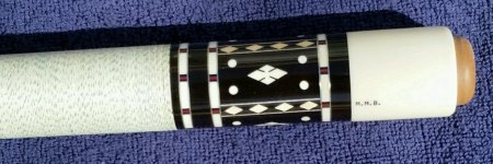 Butt Sleeve (initials) (2).jpg
