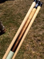 FullSizeRender - Copy (8).jpg