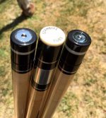 FullSizeRender (17) - Copy.jpg