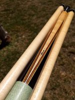 FullSizeRender (19) - Copy.jpg