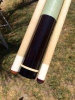 FullSizeRender (20) - Copy.jpg