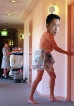 image.jpg