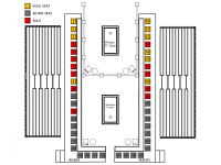 2015 VIP Seats (150715).png