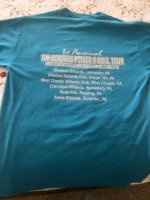 DiamondTshirt1998a.jpg