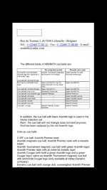 ImageUploadedByTapatalk1437060912.062904.jpg