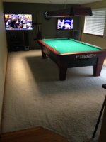 IMG_0177.jpg
