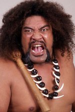 samoan.jpg