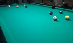20150717_024813.jpg