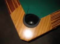 IMG_8839.jpg