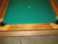IMG_8838.jpg