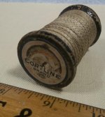 Cortland Linen (10 lb).jpg