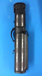 2x4 Native American with Solo Strap and Hagar compartment 1.jpg