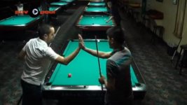 Screen Shot 2015-07-19 at 11.57.17 AM.jpg