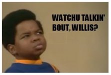 willis-crop.jpg