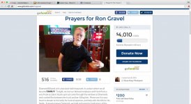 Prayers for Ron Gravel by Dyan Huey Thompson - GoFundMe 2015-07-21 15-18-57.jpg