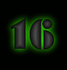 13.gif