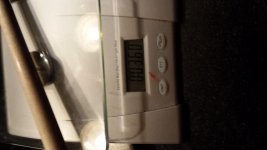 uploadfromtaptalk1437703450464.jpg