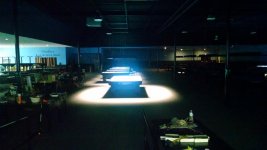 IMG_20150726_174953635.jpg