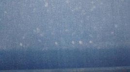 IMG_20150724_175028328.jpg