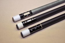 20150728_0009.jpg 20150728_0009.jpg